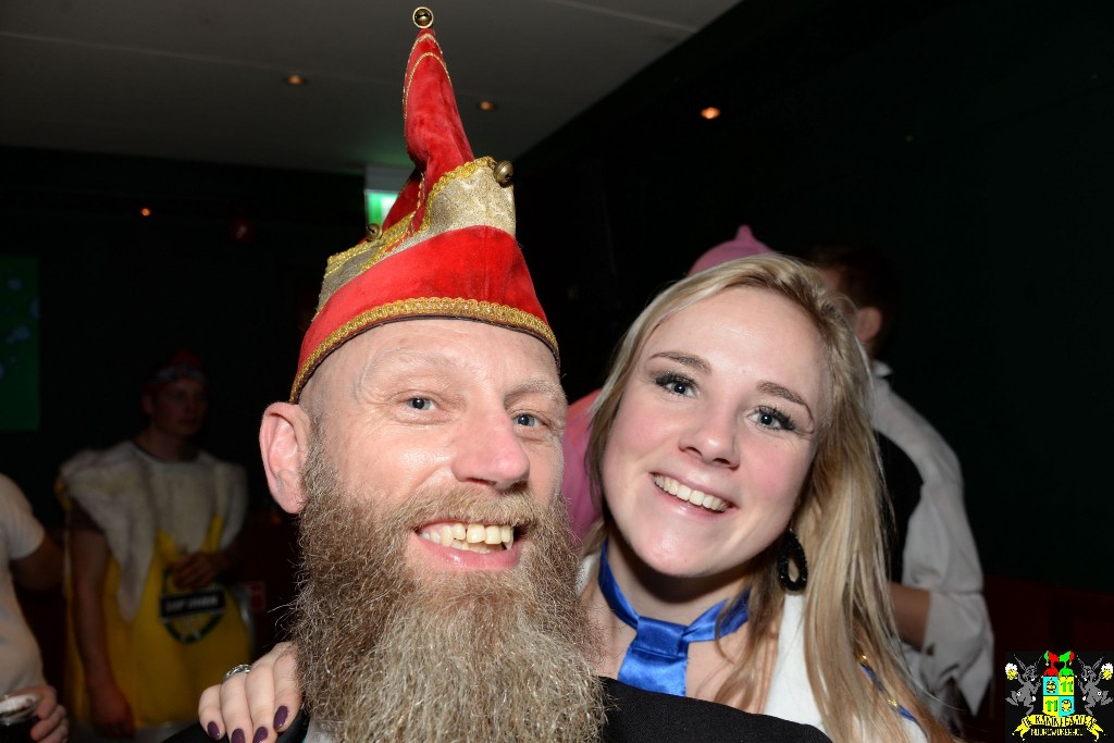 ../Images/Wagenmakersbal 2017 370.jpg